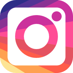Instagram Tripea