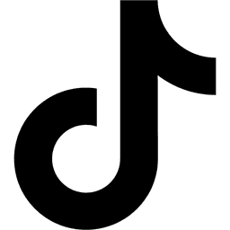 TikTok Tripea