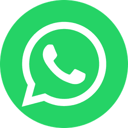 WhatsApp Tripea