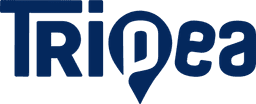Tripea Logo